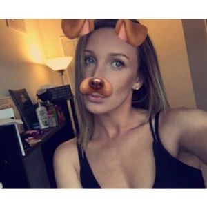 Meet your Posher, Teigha